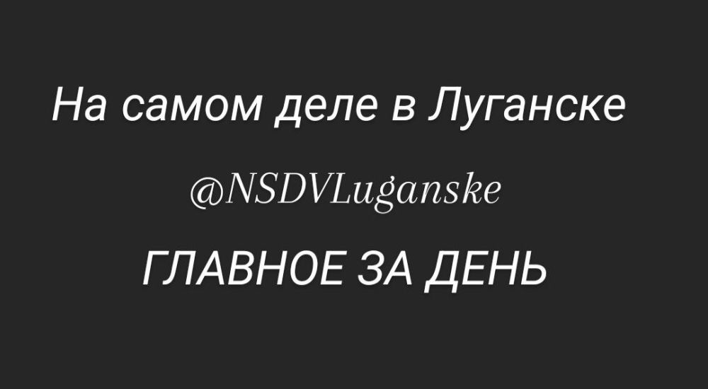 ����. ������� 30.05.2023