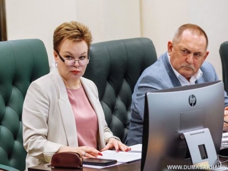 ��������� ��� �� ����������� ������� ������ �������� ���������� ����������� ������