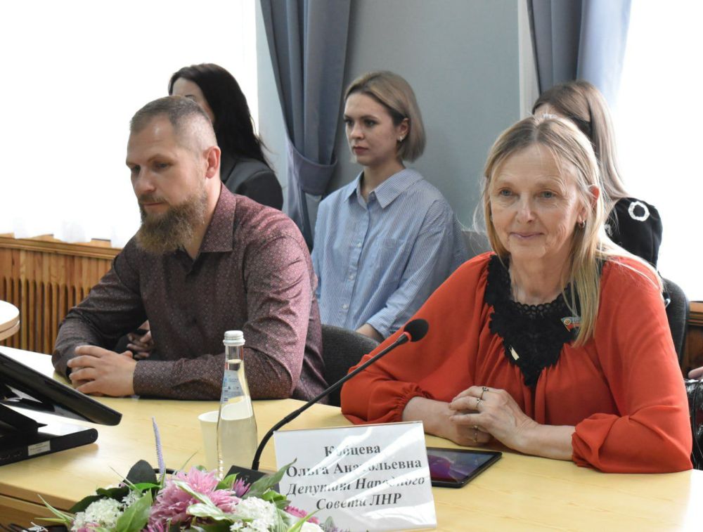 ����� �������: ������� ������� ������� � ������������� �������� ���������� ��������� ���������� ���������� ������������ ���� (����), ������� ���������� � ��������� ��������������� �������������� ������������