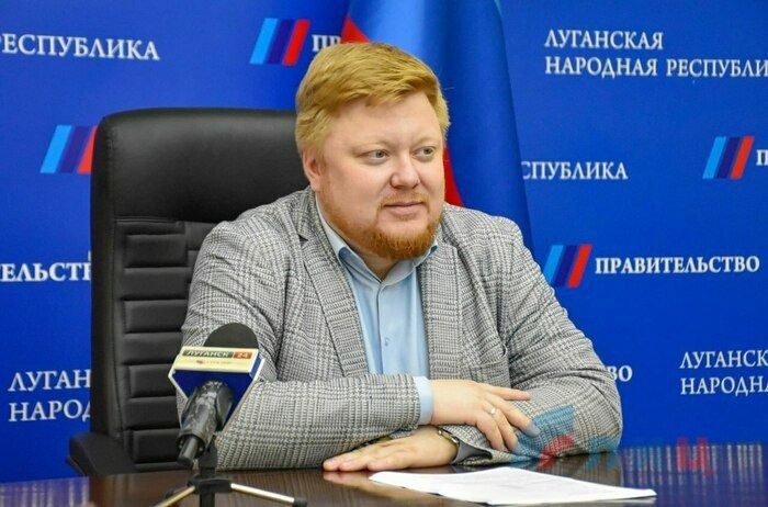 ������������ ������� � ������� ��������� �������� ���������� �������������� ���������� ������ ���������� ��������� ����� � ������, ������� ������� ����������� � ����� ��� ���� �����