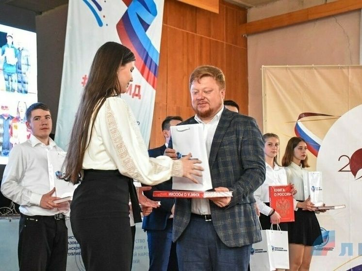 � �������� ������ ��������� ����������� ����������� ������������� ��������� � ��������