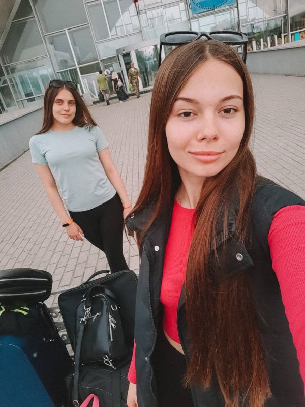 ������ 2023. �������� ����� ��� ���������� �� ���� ���λ ���������� � �������� ������ �����������