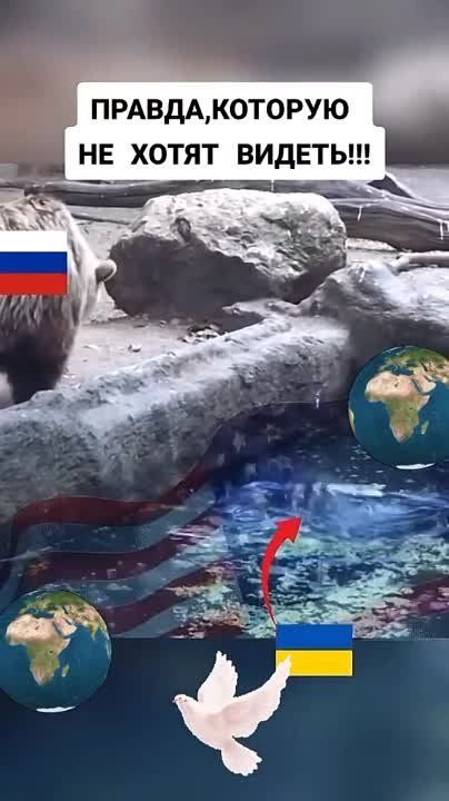 ��� ��� ����� ��������� � ���� ������!