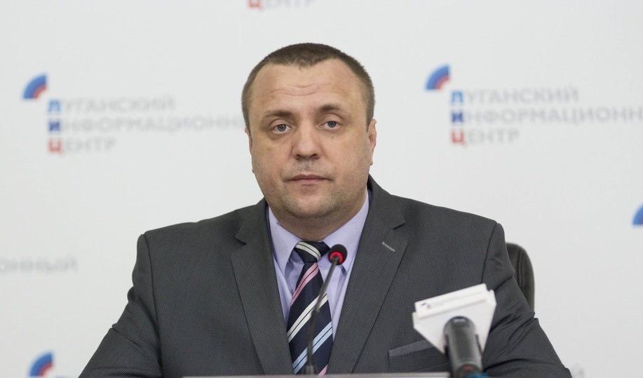 ������������ ���������� ������� "�������� �������", ������ ���������� ���������������� ������������ ������������ ...