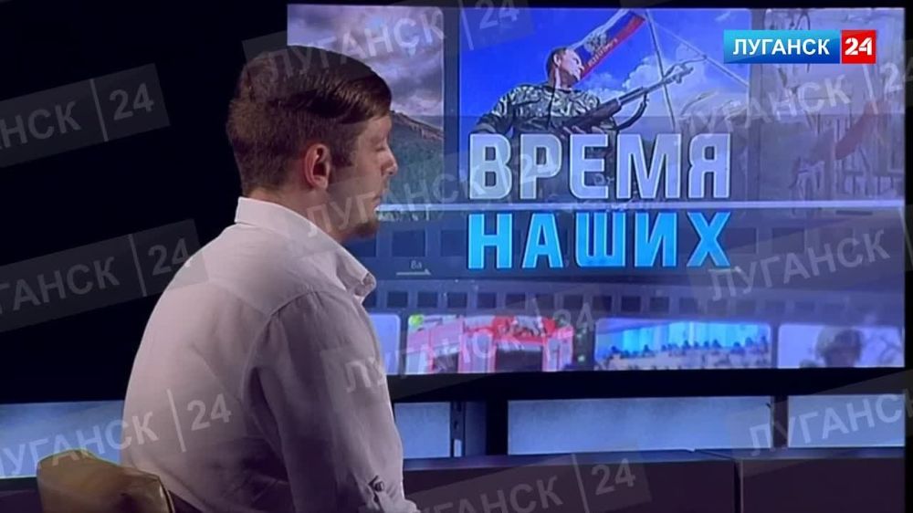 ������� ������: ������������ ���� �� ���, ��� ������� �� ���������