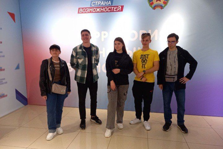 ���-��������� ��� ����������� �� ��������� ������� ������������� ��������� ������� -������ ������������