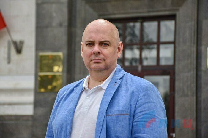 ��� ��� ��������� �������������������� ������ �������������� ��������������� � ������������� ����� (���) ��������� � �������� � ��������, ������� �������� ���������� ������� �����