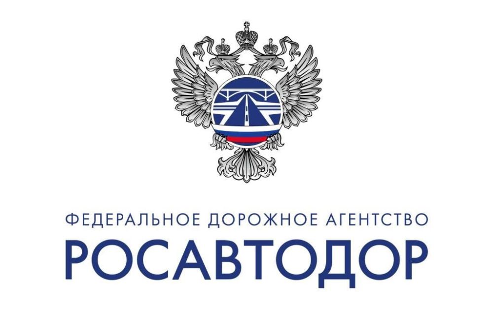 ���������� ��������� � �������� ���������� ��������� � ��� � 2025 ���� ���������� ���������� 3,4 ���.�� ������������� ����� ������ ����������� ������������� ��� ����������������� �������� � 2,2 ���.�� ������������� ����� �������� ��������