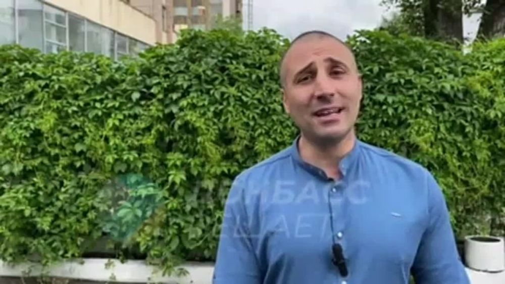 ������ ���� �������� 9 ��� ������������� ������� ���