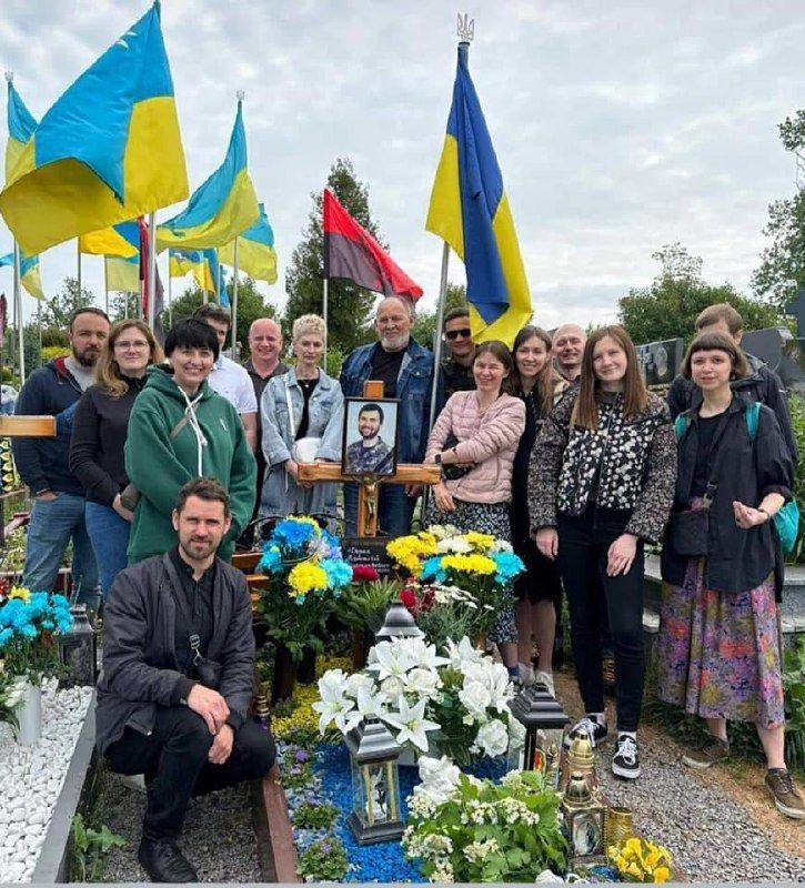 ����� �� ��������� �� ����������� ����, ����� �������� ������ �������� �� �������