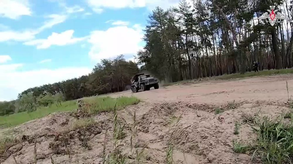 ������������ ������� ������� ��������� ����� ���� � ������� �� ������-��������� �����������