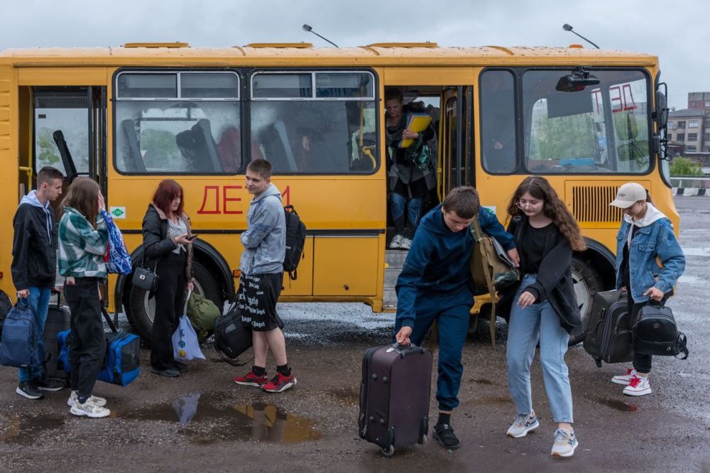 ���� ���������� ���, � ����� ���������� ������ ������ � ����� � �� ����������� ����� �����������, ����������� � ������� ��������������� ������ � ��������� ������� � ������ ������� ������ �����������