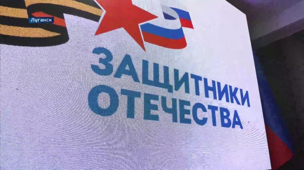 �������� ������� ���������������� ����� ��������� ���������� ����������� ������� �������� ���������� ��������� �� ��������� �������� ���������� ���������� � ��������