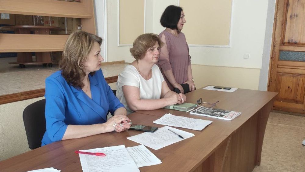 � ���������� ��������������� ������������ ��� ����� �������� ����������� ��������������� ���������