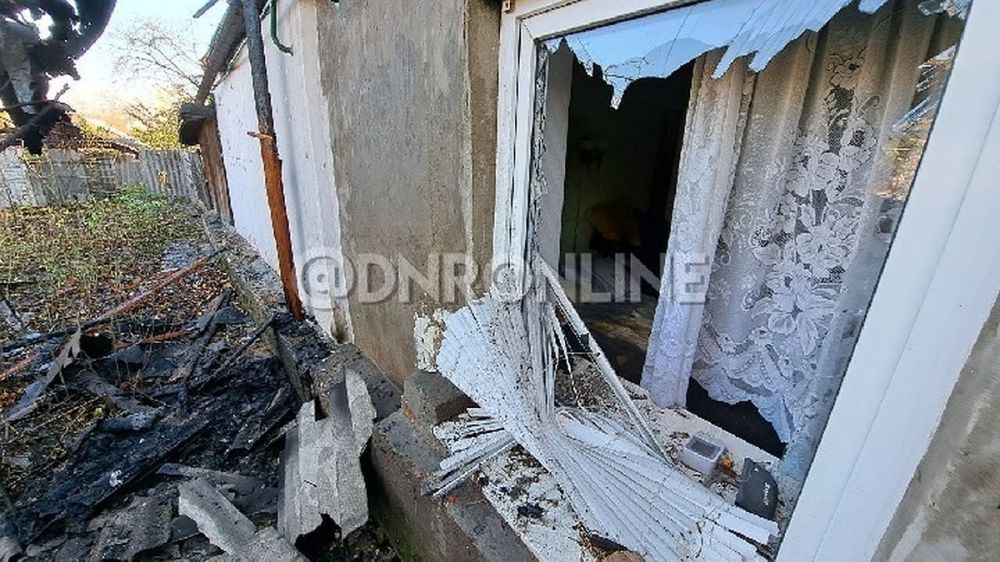 � ��� �������� � ������� ���� �������� � ������� � ���������� ��������� ��� 30 ���