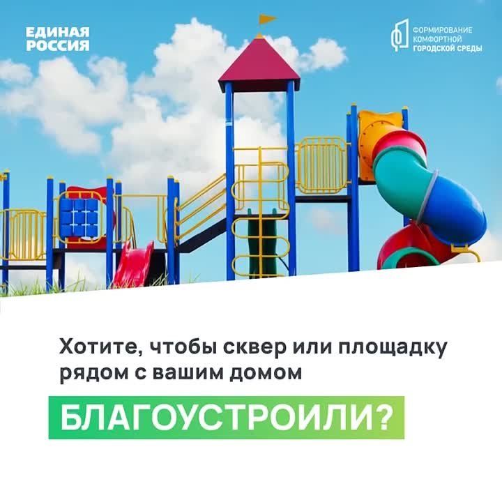 ������� ������ ���� ����� � ��������� ������� ������!