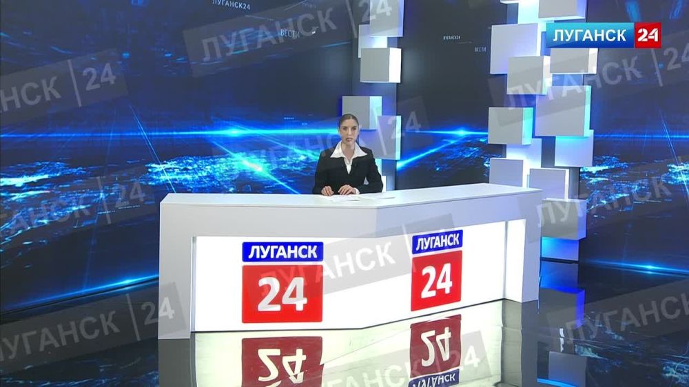 �������� �������������� ��� ������ �����, ������ ����� ��� ������� ��������� �� ������� ������� � ���������� ���������...