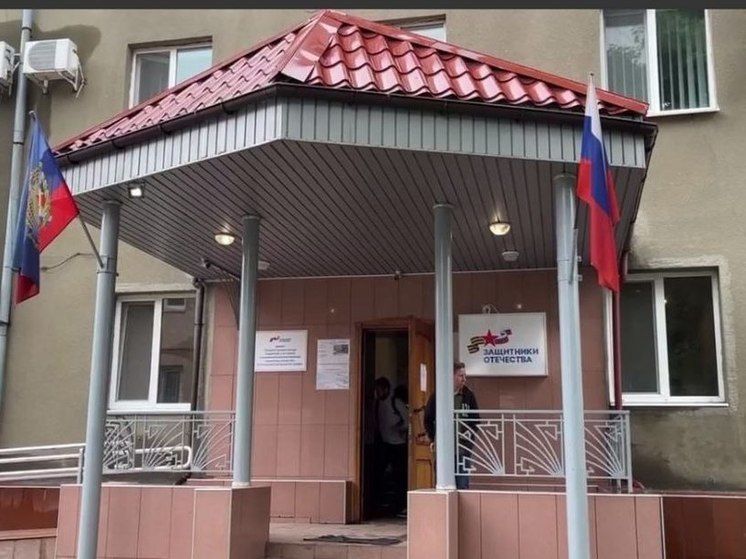 � �������� ������� ������ �������� ���������� ����������