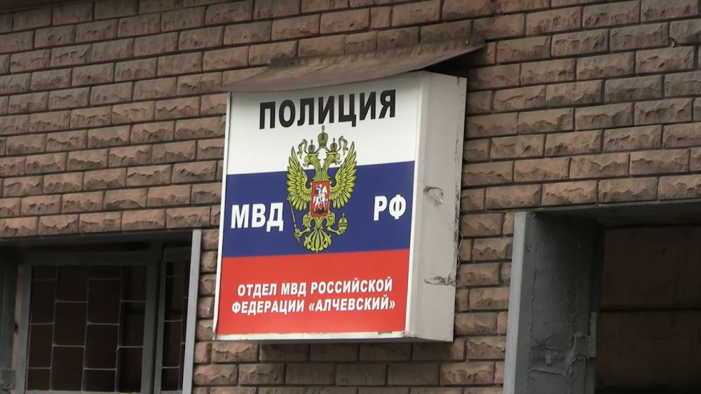 ������������ ������� �������� ���������� � ���������� ���� ���� � �.�������� � ����������� ���� ��� ���