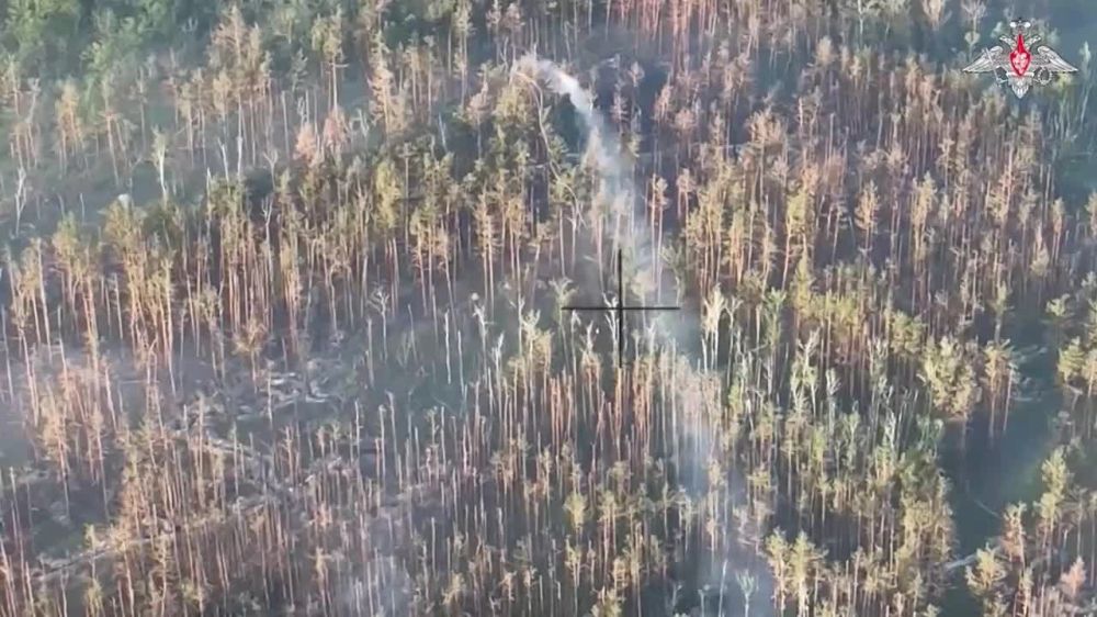 ��-77 ��������� "��������" ��������� ���� ��������� ������ ��� ���������