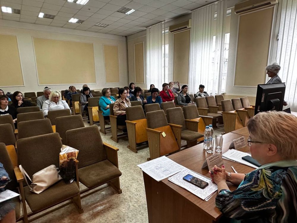 � �������� ���������� ��������� ������ �� ������������ ������ ������-������������� ������������� ������� ����������� ���