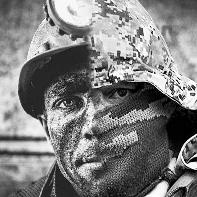 ��� ���������� � ���� ���? ��� ������������ � ���? ����� ������ ���������� � ����� ��������?