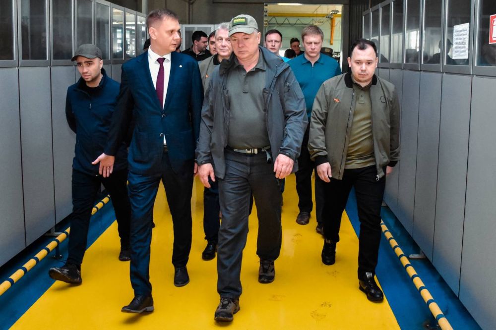 ����� ���������: ������ �� ������ ����� �������� ����� ������� ���������