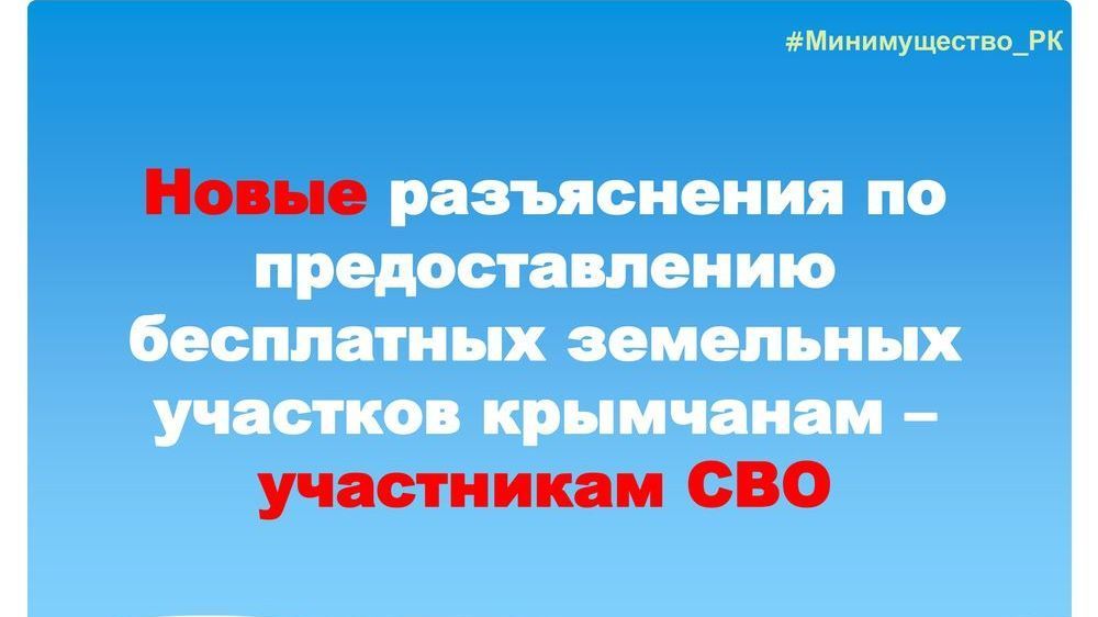 ������� �������� ����������, ������� ��������� ��� ��������� ���������� ������� ���������� ���