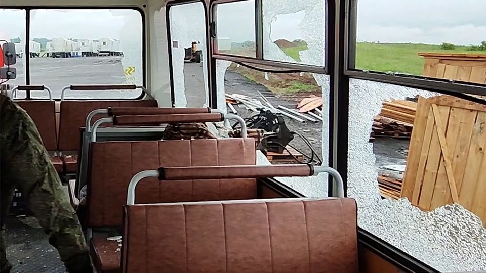 ��� �������� ������� � ������� � ���������� �������� ����������� ��������� ����� ���������