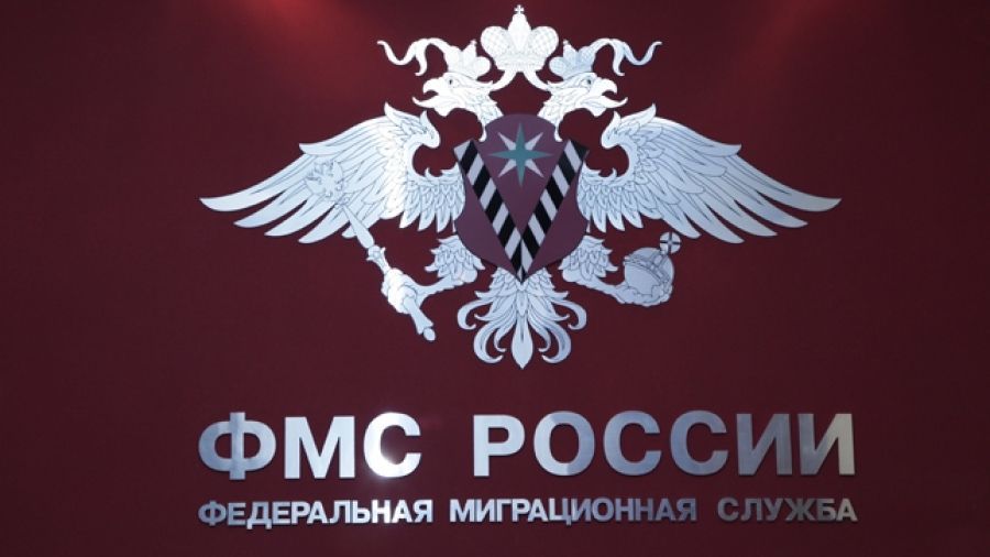 � �������� � ����� �������� � ���������� ����