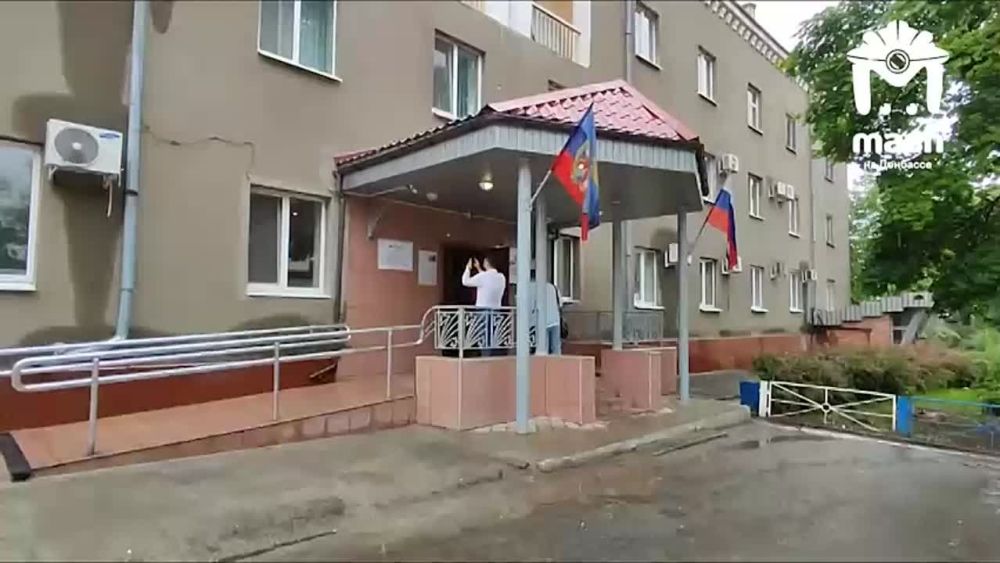 � �������, �������� � ���������� ������� ���� "��������� ���������" ��� ������ �������������� � �� ������