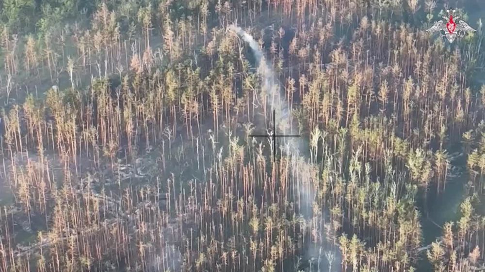 ��-77 ��������� ��������� ���� ��������� ������ ��� ���������