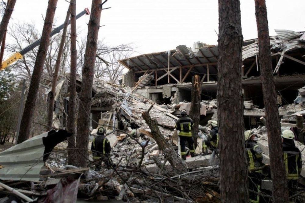 � ��� ������������ ����� ����� ���������� ���