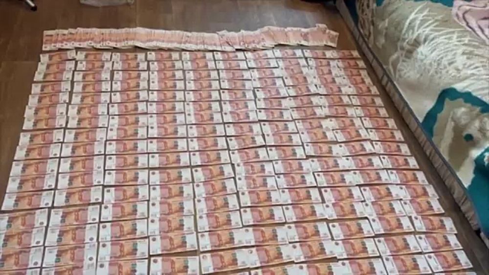 � ��������� �������� ���������� ��������� ���������� ���������� ������������ � ������� ����� 14,5 ��� ������