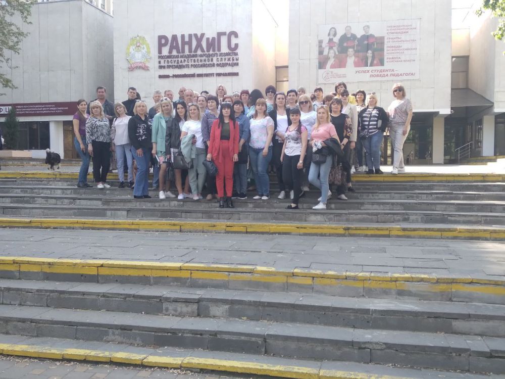 � �������� �������� ������ ����� ���������� ��������� �� ���