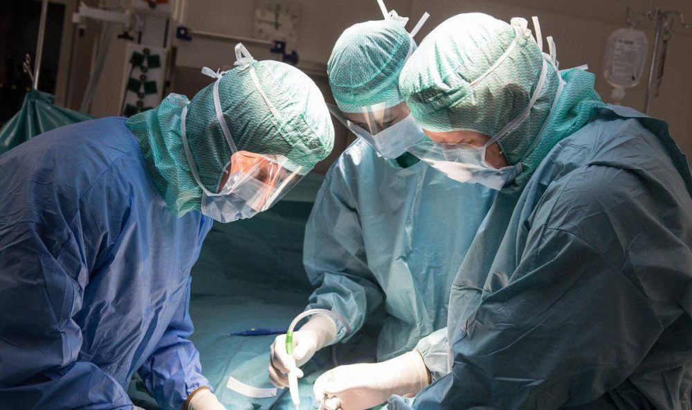 ������ �������� ������ �������� �� ����� ����