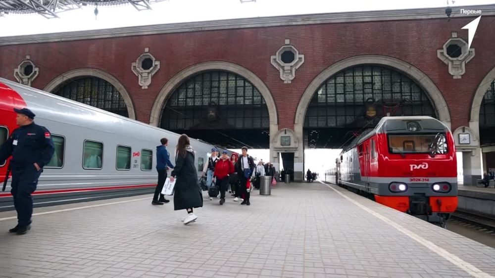 ������ �� ����� �������� ������ �� ��������� �������� ������!