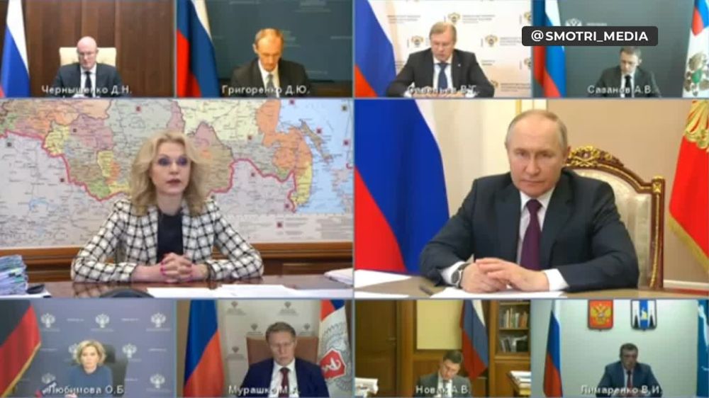 �������� ����� ������� �������� ��������������� ��������� ��������� � ����� ��������