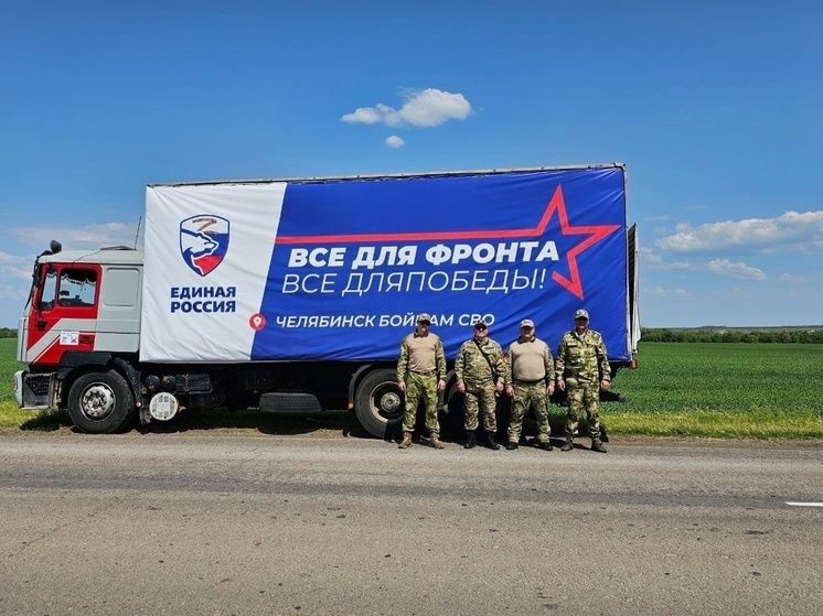 ����������� �������� ��������� ������ � ����