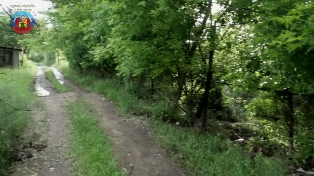 ������������� ������������� �������� �� �������� ������� �������� � �������� �������� ���������������