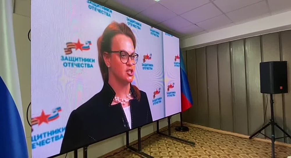 ������������� �������� ������� ���������������� ����� ��������� ���������� ����������� ������� �������� ���������� ��������� �� ��������� �������� ���������� ���������� � ��������