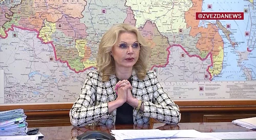 ����� 300 ���. ����� � �������� � ��������� �������� �����������, ����������� � ���������� �������� ������ ����������� ������������ ����� ��������� ���� �������� � ������ �� � ��������� ������ �������� ����� �� ��������� � �������������� ������