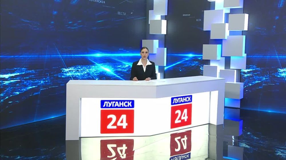 � �������� ���������� ����������� ����������� ���������������� ����������