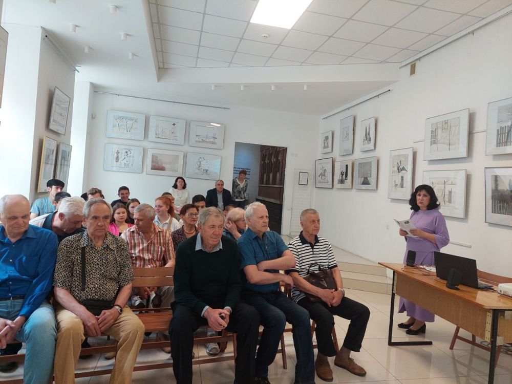 ������� � ���������� ������ ������ � ��������-����������� �����