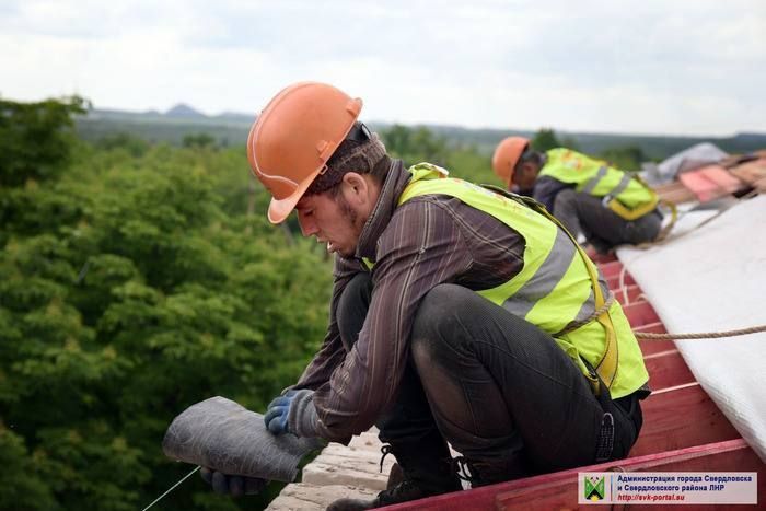 ������������ ���� ����� ��������-����������������� ������ ������ ����� � ������� ���������� ���� ���������� ������������� ������, �������� �������� �������������