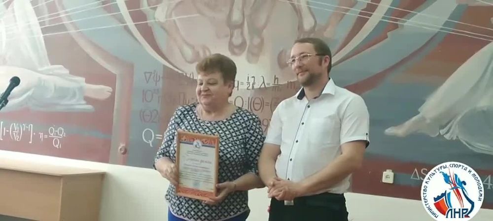 ������������� ��������, ����������� ��������������� ��� ���������, ���������� � ��������� ��������������� ������������� ������� ���������� ����� ������� ��������, �������� � ������������ ��������, ������ � �������� ���