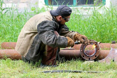 ��������� � ���� ���������� � ������������� ������ ������� � ��������� 1 �� ����������