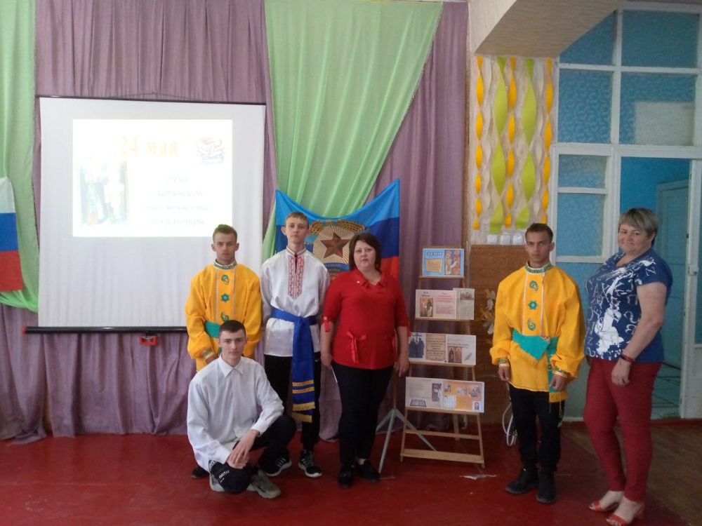 � �������������� ��������� ������������ ��� �� ��� ���������� ������������ � ��������