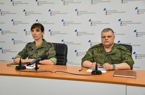 ���������� �� ��������� �� ��������������� �� ������������ ������ ������� ������