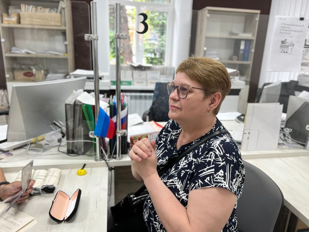 �������� ����� ��� �������� ������� ������������� ���� �������� � ������� ������� ��� �������������